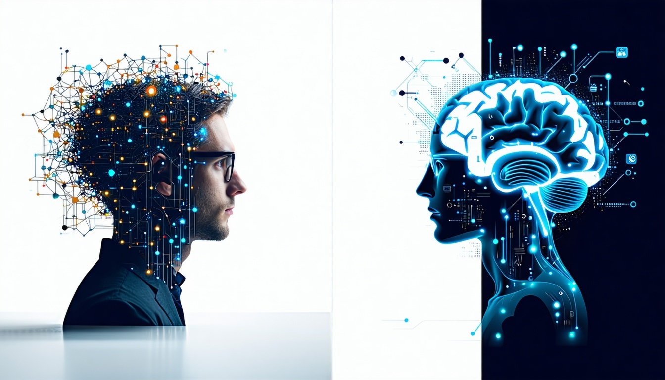 Why Master Data Is the Backbone of AI-Driven Procurement