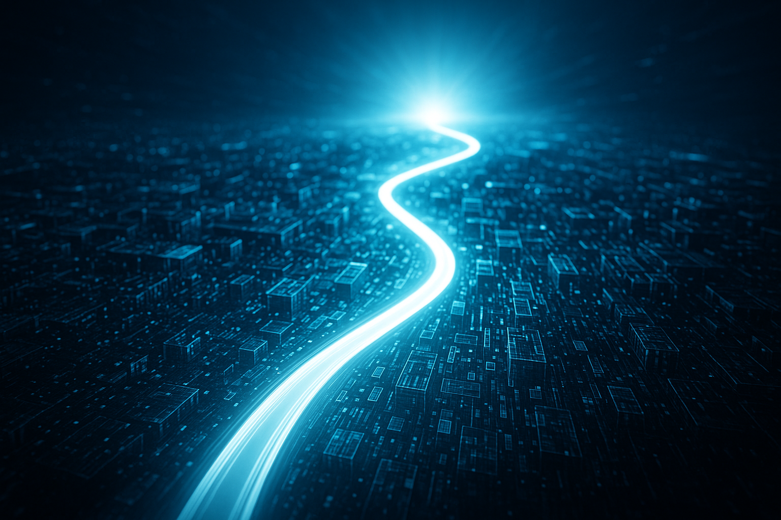 Procurement’s Next Chapter: Agentic AI and the Future of Decision Automation