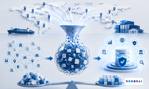 Every New Supplier Makes Your Exposure Harder to Measure