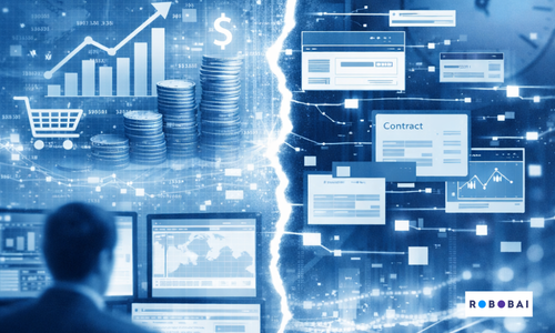 From Identifying Savings to Acting on Them: Why Procurement’s Real Constraint Is Still Visibility