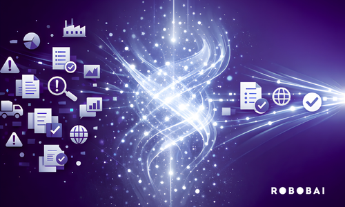 From Visibility Maturity to Faster Answer Access in Decision Cycles