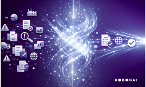 From Visibility Maturity to Faster Answer Access in Decision Cycles