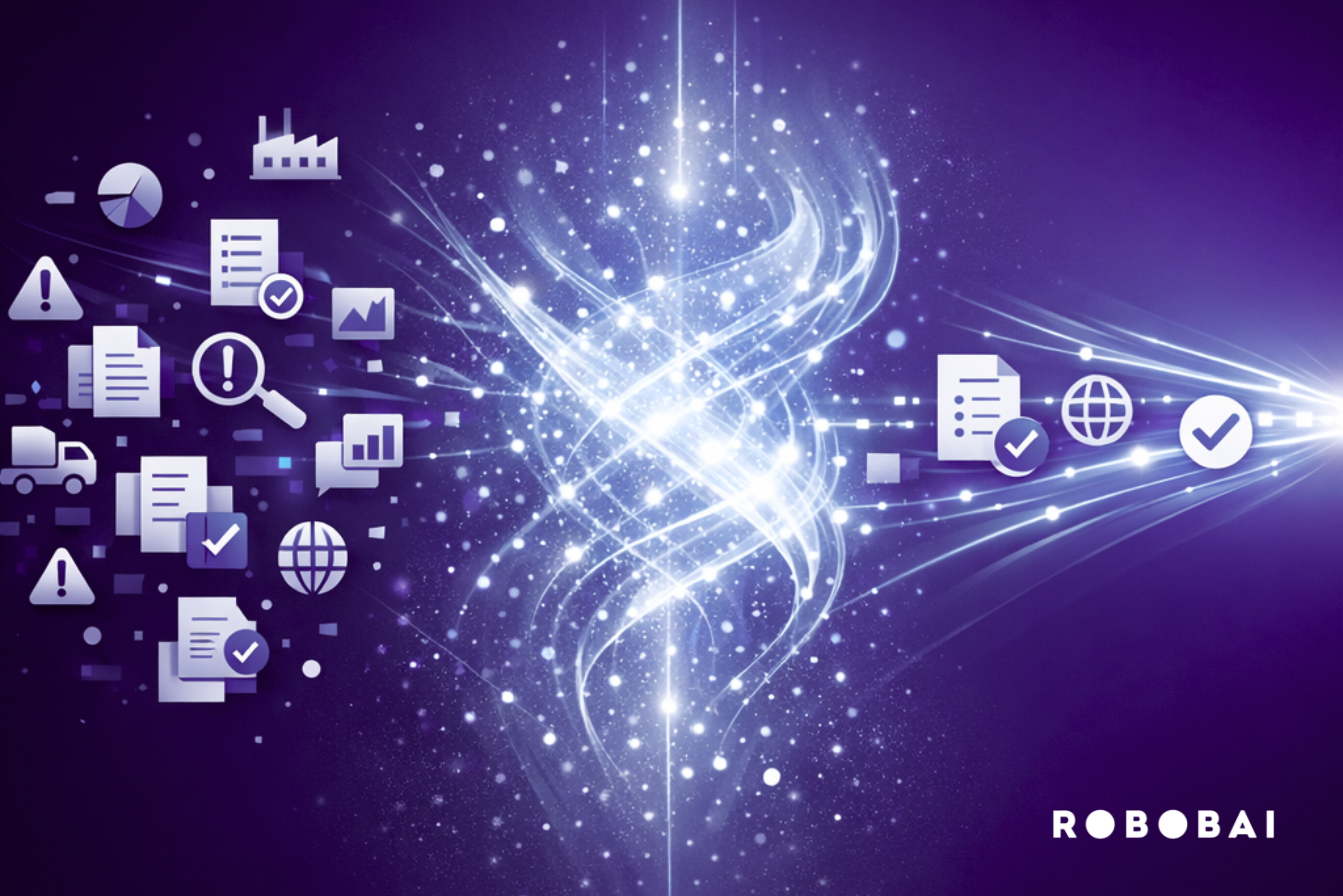 From Visibility Maturity to Faster Answer Access in Decision Cycles