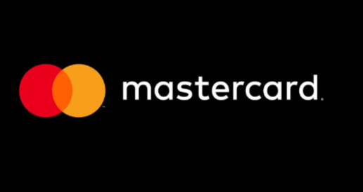 Mastercard further expands consulting services with AI and Economics practices and Digital Labs for fast-tracked solutions