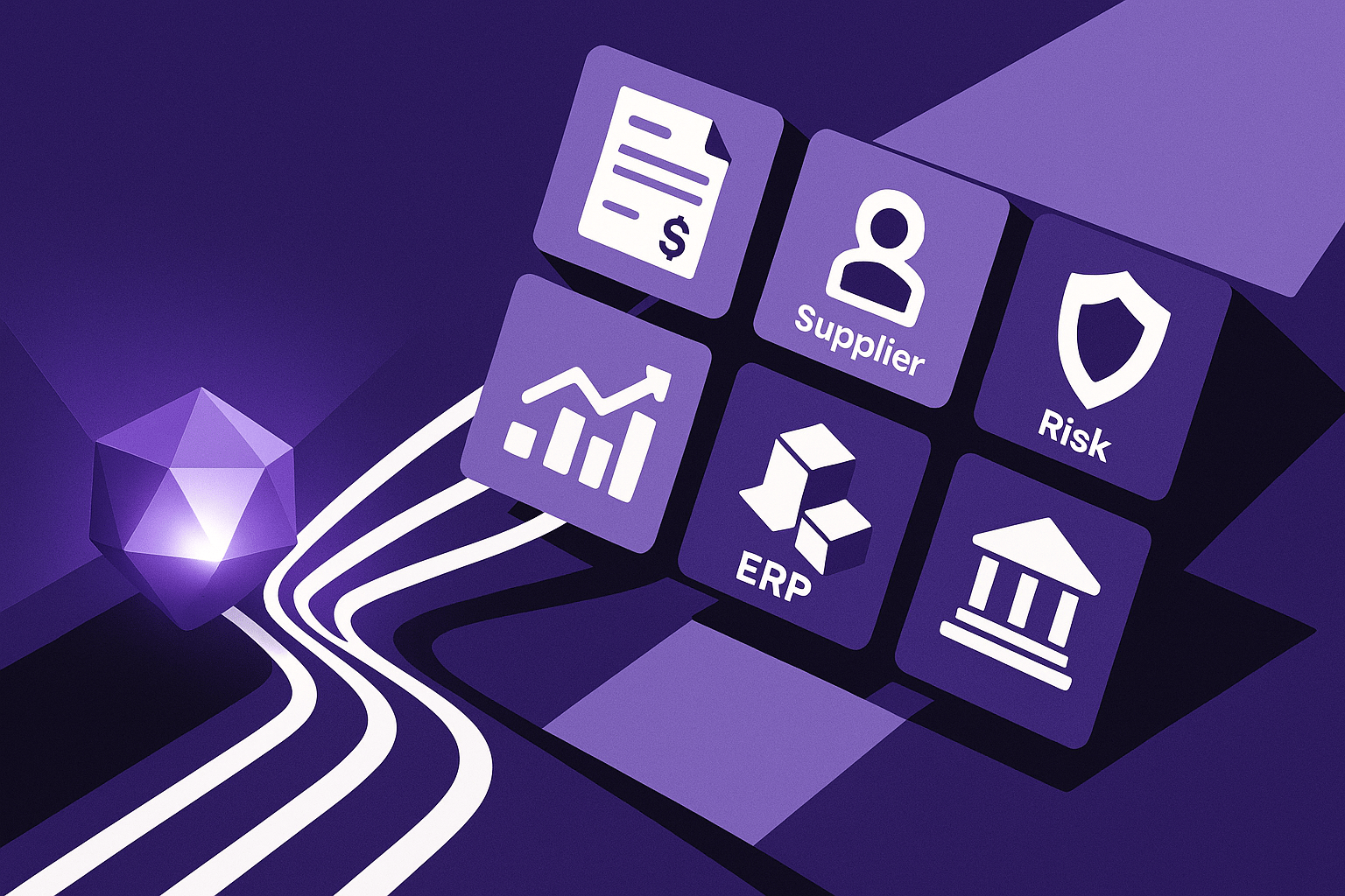 How Agent Bob Transforms Procurement for Key Industries in 2026