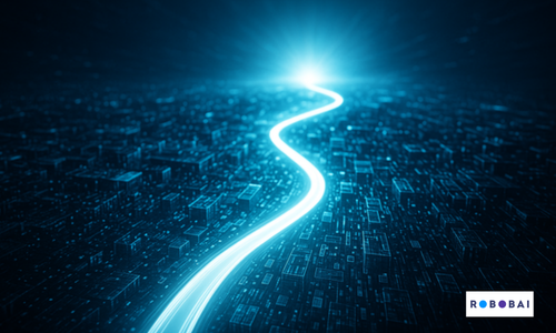 Procurement’s Next Chapter: Agentic AI and the Future of Decision Automation