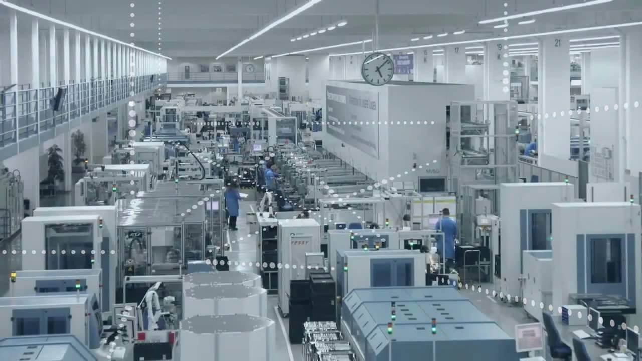 Цифровые технологии индустрия 4.0. Industry 4.0 Siemens. Siemens Smart Factory industry 4.0. Завод будущего. Цифровая фабрика.