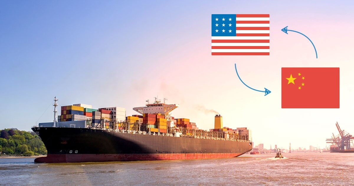 Navigating Tariff’s and Trade Wars | CPO’s on the Frontline