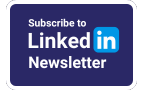 Subscribe to LinkedIn Newsletter