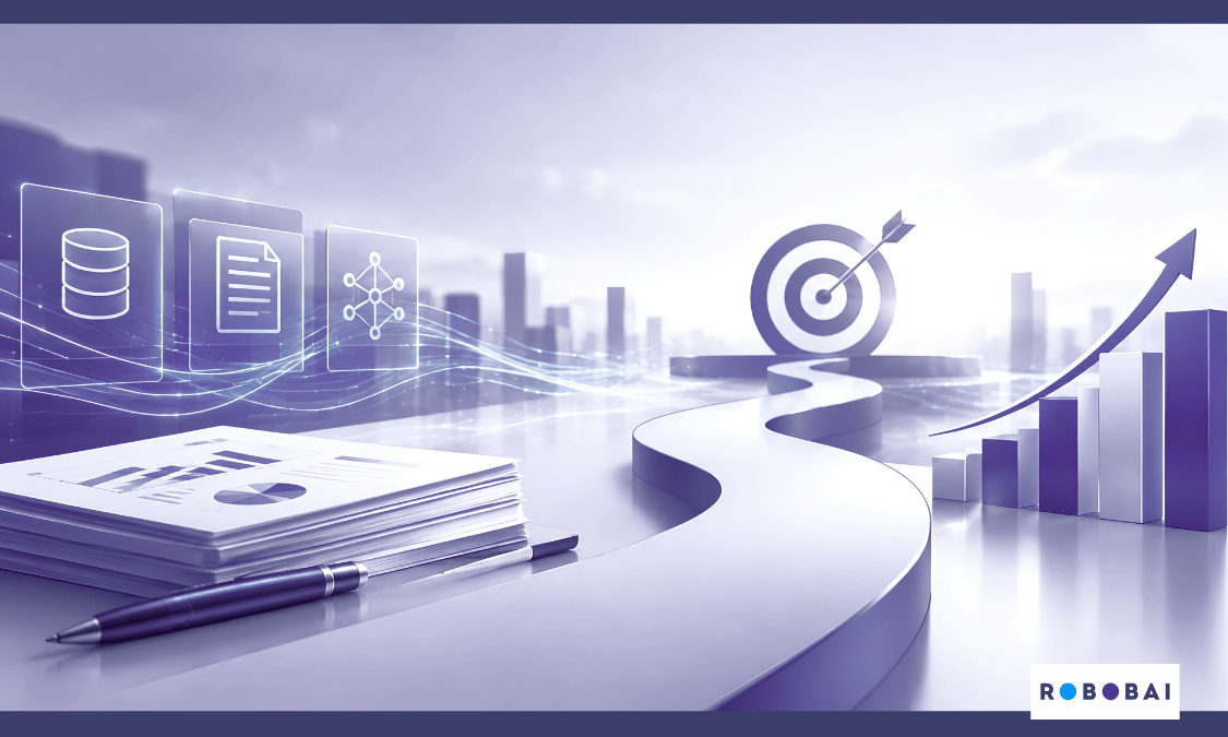 The Procurement AI Business Case Needs an Operating Model