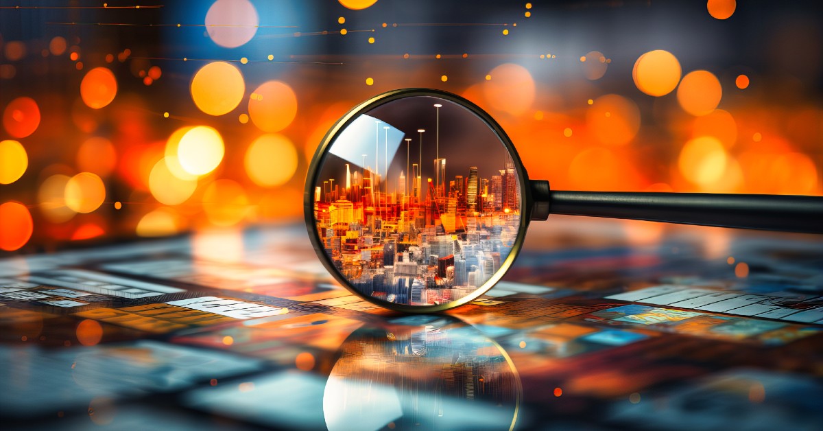 APRA CPS 230 - what do financial institutions have to change?