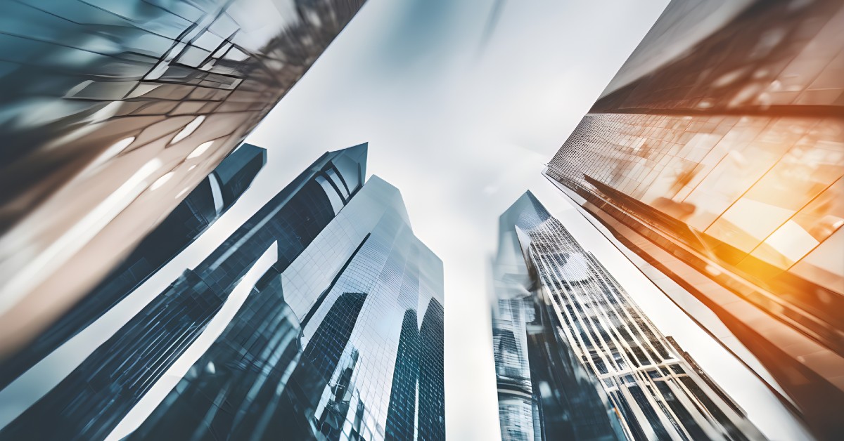 CPS 230 APRA: Elevating Operational Resilience in Financial Institutions