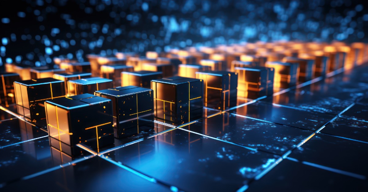 How APRA CPS 230 impacts your financial supply chain