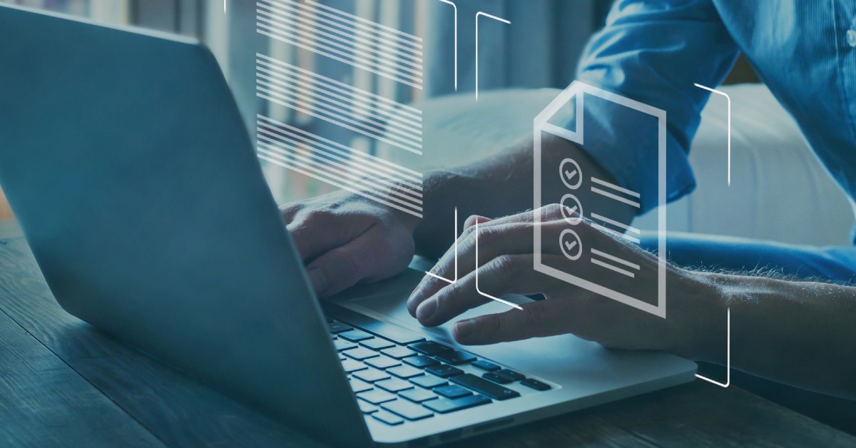 How to handle third-party risk management and comply with CPS 230