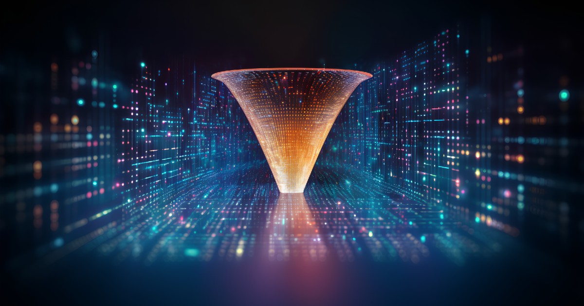 Material supplier and CPS 230 compliance: What institutions need to know