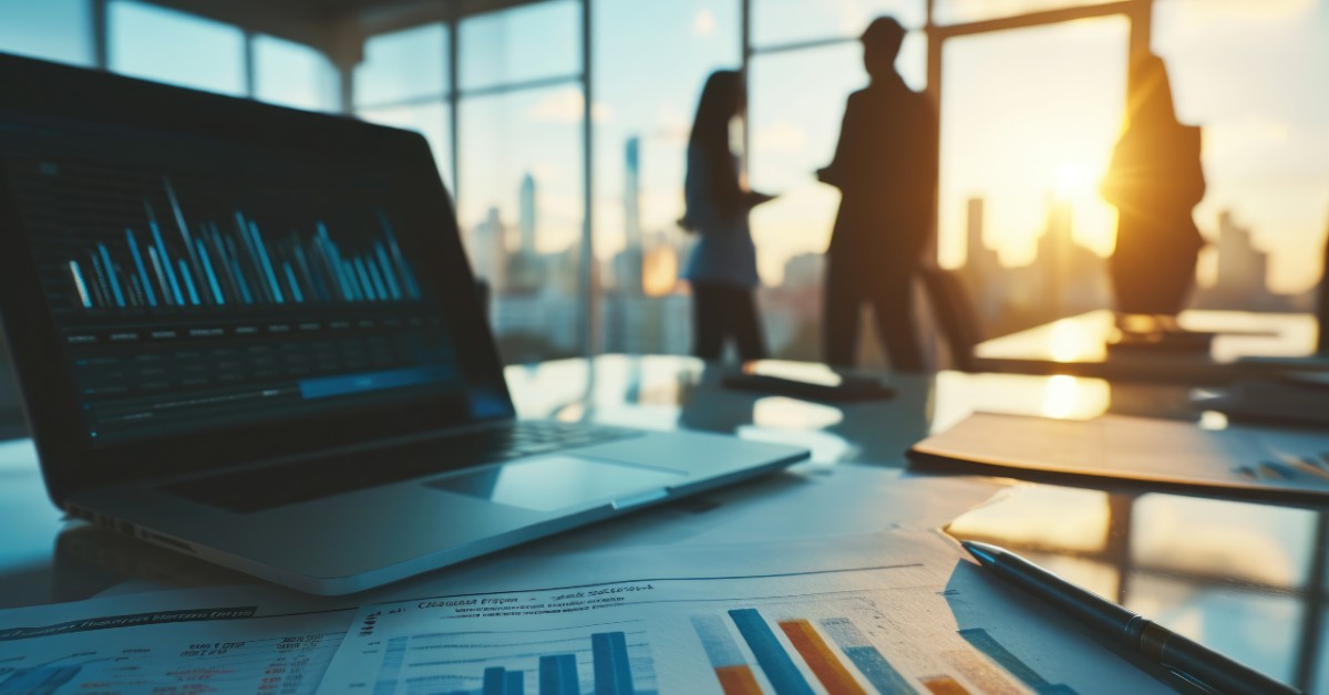 Operational risk management changes in APRA CPS 230