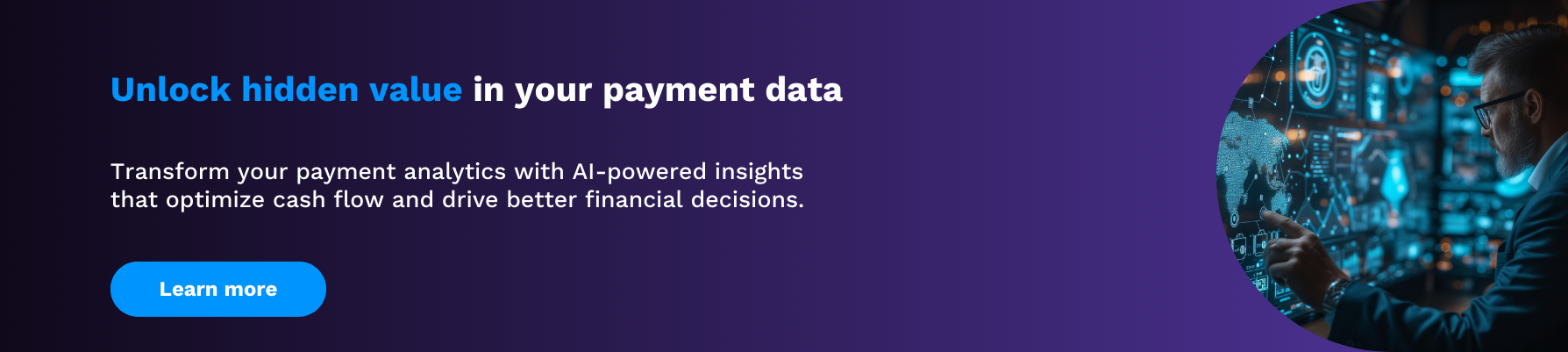 payment-analytics