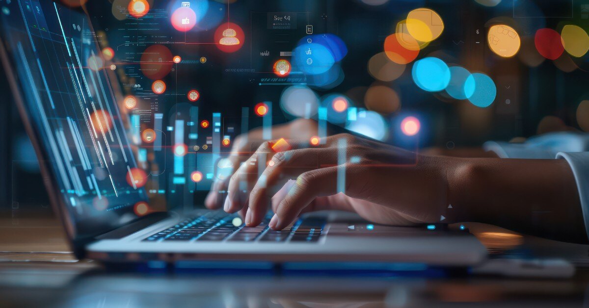 AI spend analytics: clear supply chain insights and cost savings