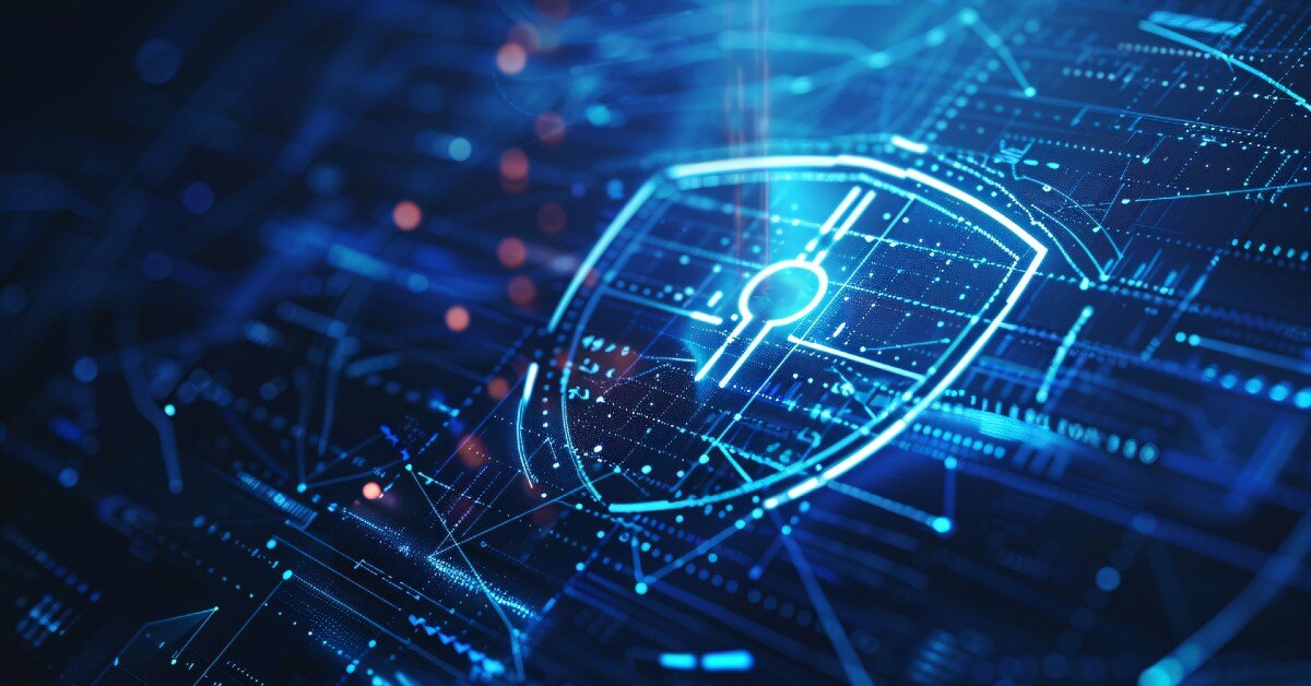 Why continuous monitoring is crucial for supplier risk management
