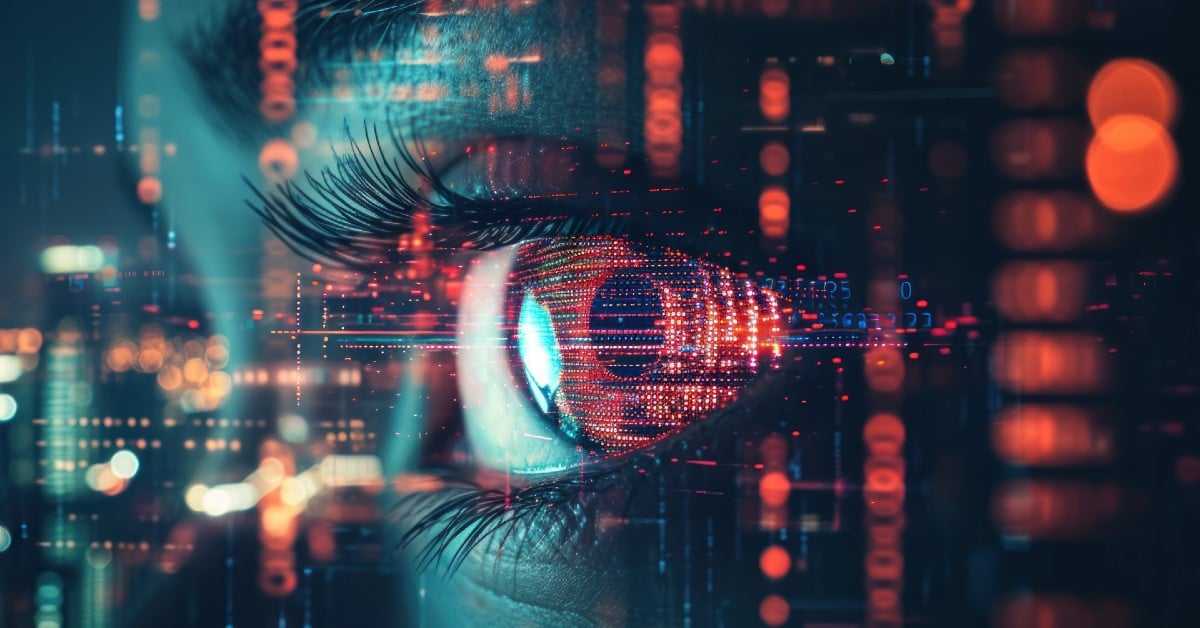 Using CPS AU technology for regulatory compliance