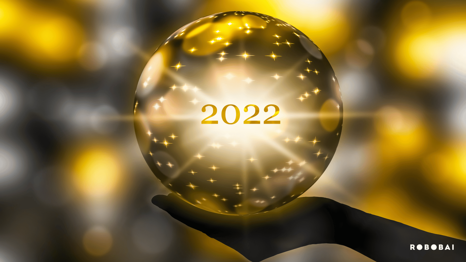 Top 3: Supply chain predictions for 2022