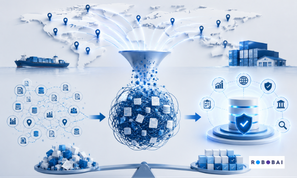 Every New Supplier Makes Your Exposure Harder to Measure