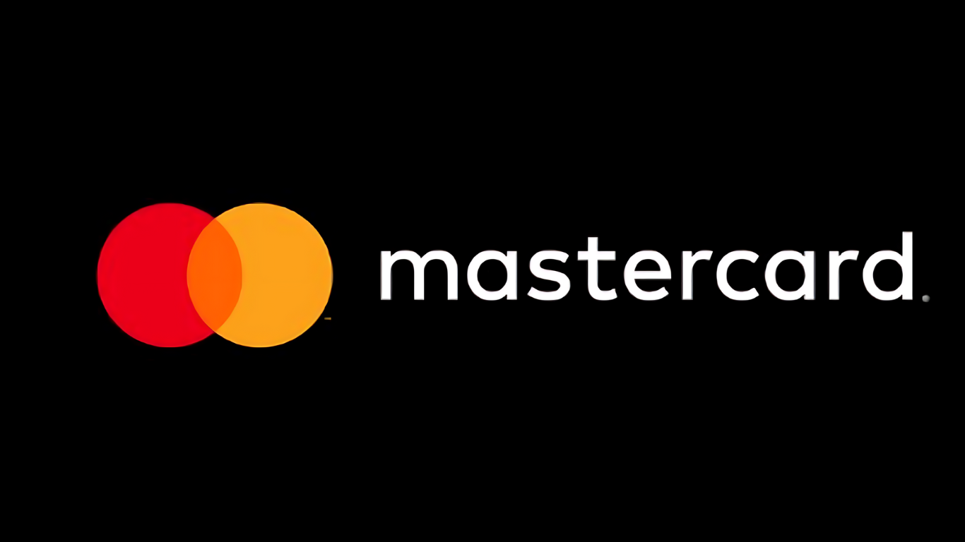 Mastercard further expands consulting services with AI and Economics practices and Digital Labs for fast-tracked solutions