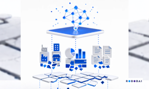 Most Procurement AI Projects Have Already Failed