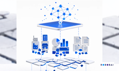 Most Procurement AI Projects Have Already Failed
