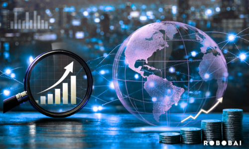 Procurement Doesn’t Have a Visibility Problem Anymore