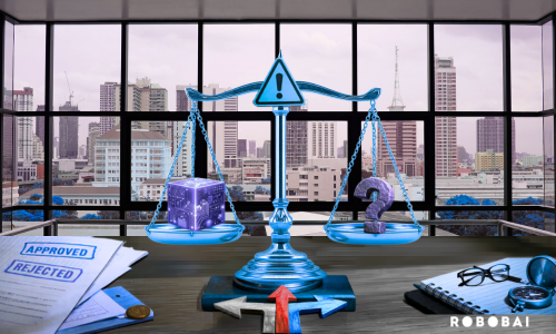 Procurement’s Real Constraint Isn’t Technology. It’s Decision Confidence.